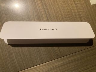 Correa Nike Sport Band 42mm Apple Watch.