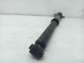 AMORTIGUADOR TRASERO IZQUIERDO CITROEN DS4