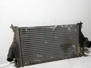 INTERCOOLER CITROEN XANTIA BERLINA (3)