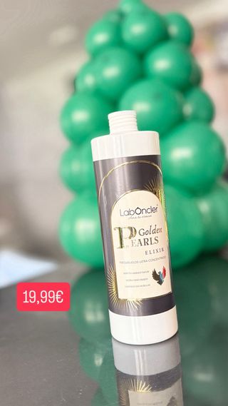 Pack Limpieza Eco-Jin: Detergente y Limpiadores