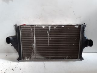 INTERCOOLER CITROEN XANTIA BERLINA (4)