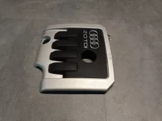 Tapa motor Audi 2.0 TDI A3 8P BKD