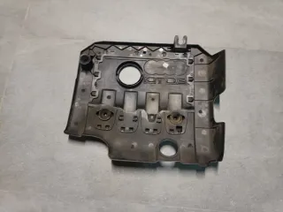 Tapa motor Audi 2.0 TDI A3 8P BKD