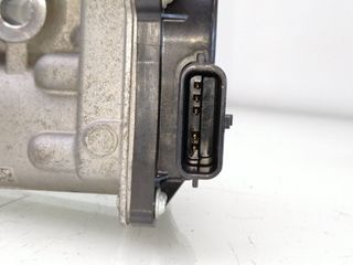 VALVULA EGR RENAULT MEGANE IV BERLINA 5P (2)