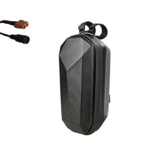 Batería externa para patinete eléctrico 60V 20Ah