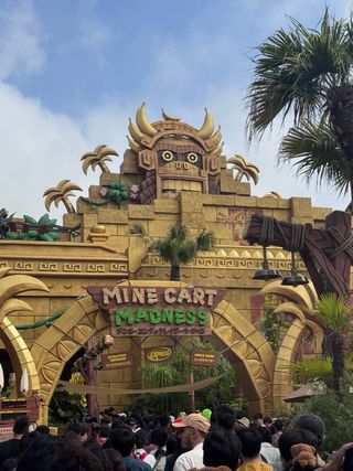 Ray-Ban Meta Wayfarer gen 1 Transitions GRANDE