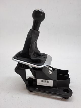 PALANCA CAMBIO CITROEN C-ELYSÉE