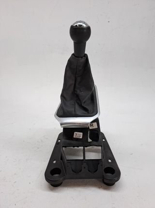 PALANCA CAMBIO CITROEN C-ELYSÉE