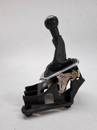 PALANCA CAMBIO CITROEN C-ELYSÉE