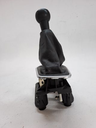 PALANCA CAMBIO CITROEN C-ELYSÉE