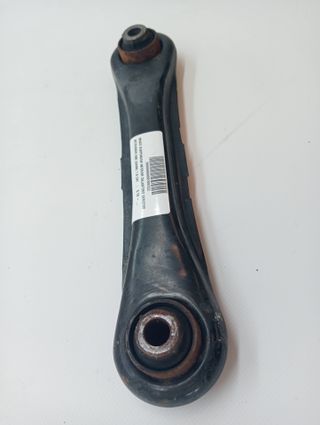 BRAZO SUSPENSION INFERIOR DELANTERO DERECHO MITSUBISHI ASX ( (2)