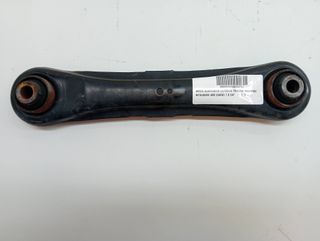 BRAZO SUSPENSION SUPERIOR TRASERO IZQUIERDO MITSUBISHI ASX (