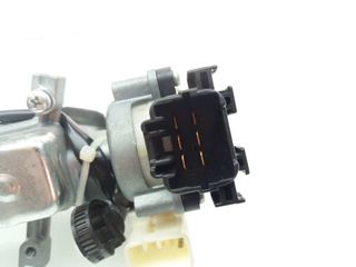 CONMUTADOR DE ARRANQUE SUZUKI GRAND VITARA 3 PUERTAS SQ (GT) (10)