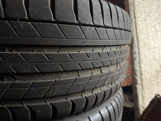 Llantas Porsche Macan Turbo 21