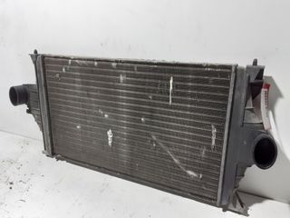 INTERCOOLER CITROEN XANTIA BREAK