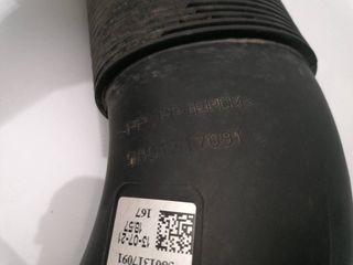 TUBO IVECO DAILY CHASIS (7)