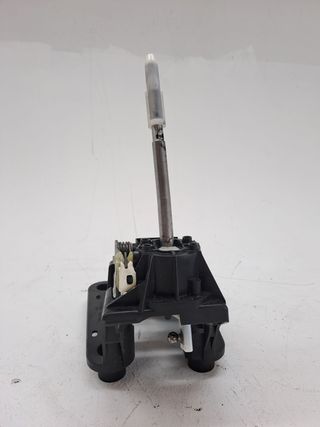 PALANCA CAMBIO PEUGEOT 208 (P2) (2)