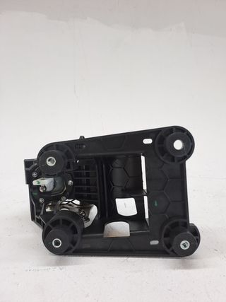 PALANCA CAMBIO PEUGEOT 208 (P2) (2)