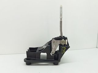 PALANCA CAMBIO PEUGEOT 2008 (--.2013->) (2)