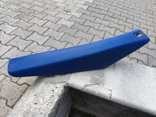 Sella Husqvarna TE/FE/TC/FC 35mm originale