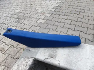 Sella Husqvarna TE/FE/TC/FC 35mm originale