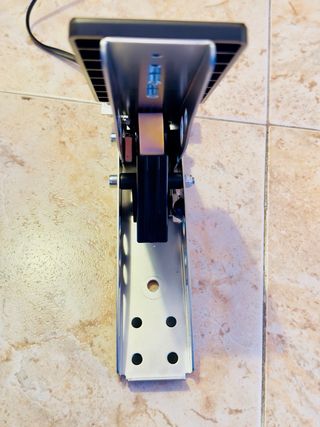 Pedal Freno Fanatec CSL
