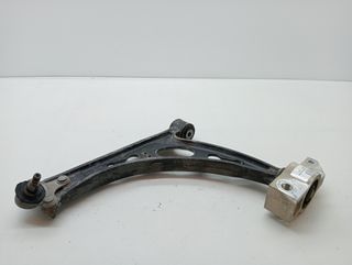 BRAZO SUSPENSION INFERIOR DELANTERO IZQUIERDO VOLKSWAGEN TOU (2)