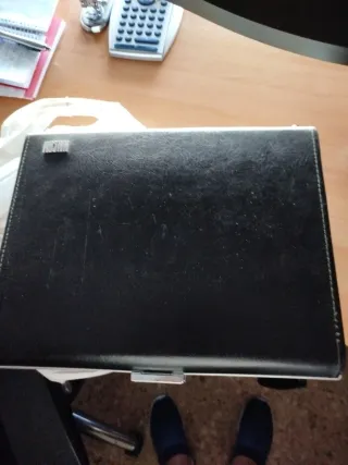 Canon Super 8 Tomavistas + Antorcha