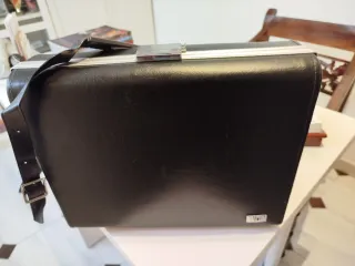 Canon Super 8 Tomavistas + Antorcha