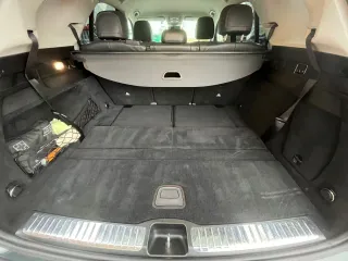 Mercedes-Benz GLE 350D 4 MATIC ,7plz