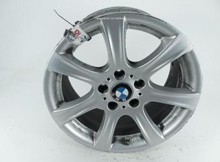 Llanta bmw 6856893 serie 3 20725570