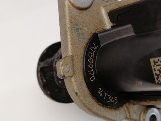 VALVULA EGR FIAT FIORINO (3)