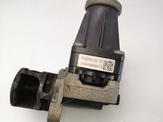 VALVULA EGR FIAT FIORINO (3)