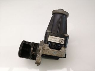 VALVULA EGR FIAT FIORINO (3)