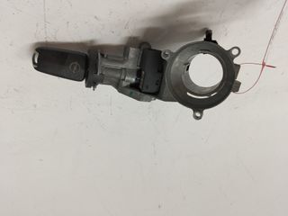 CONMUTADOR DE ARRANQUE OPEL CORSA D (4)