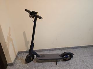 Xiaomi Mi Electric Scooter 3