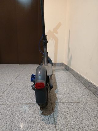 Xiaomi Mi Electric Scooter 3
