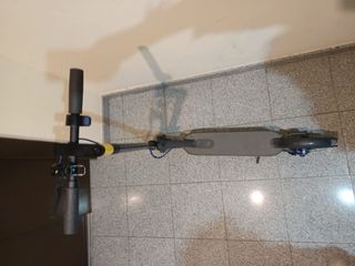 Xiaomi Mi Electric Scooter 3
