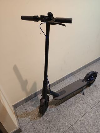 Xiaomi Mi Electric Scooter 3