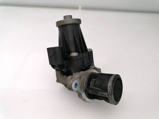 VALVULA EGR FIAT QUBO (300)