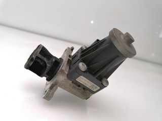 VALVULA EGR FIAT QUBO (300)