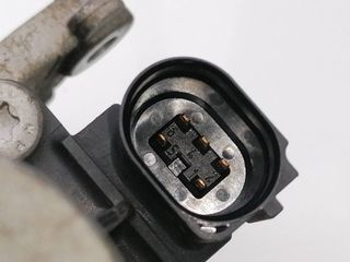 VALVULA EGR FIAT QUBO (300)