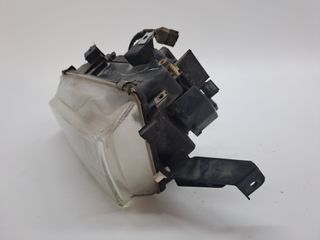 FARO IZQUIERDO HONDA ACCORD AERODECK (CE)