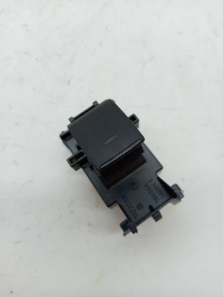 MANDO ELEVALUNAS TRASERO IZQUIERDO TOYOTA C-HR