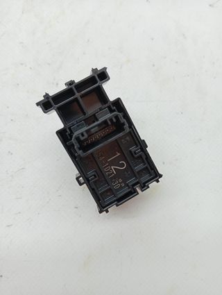 MANDO ELEVALUNAS TRASERO IZQUIERDO TOYOTA C-HR