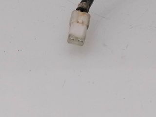 SENSOR SUZUKI JIMNY SN (FJ) (6)