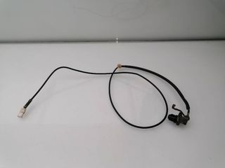 SENSOR SUZUKI JIMNY SN (FJ) (6)