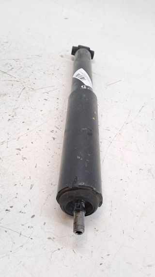 AMORTIGUADOR TRASERO DERECHO PEUGEOT 308 (4)