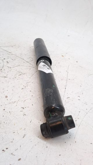 AMORTIGUADOR TRASERO DERECHO PEUGEOT 308 (4)