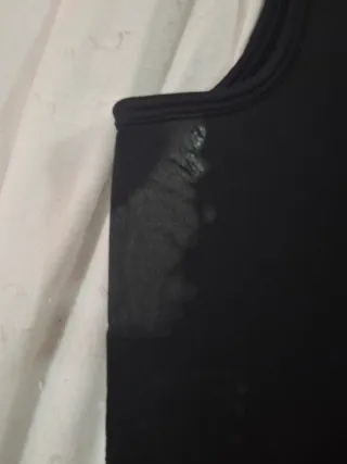 Traje de neopreno completo